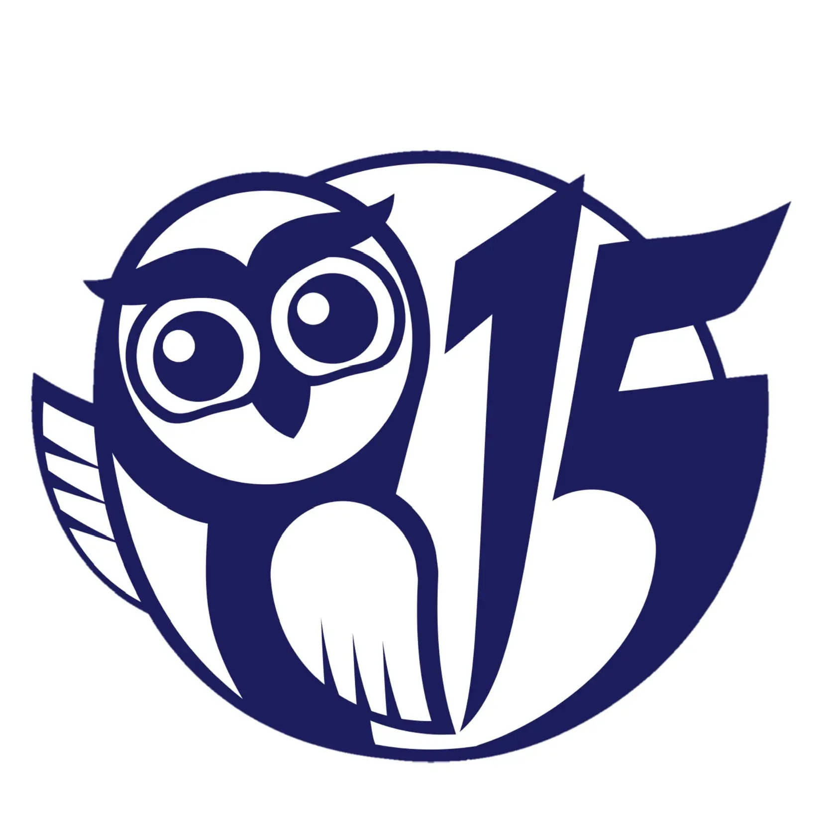 МБОУ «Школа №15»