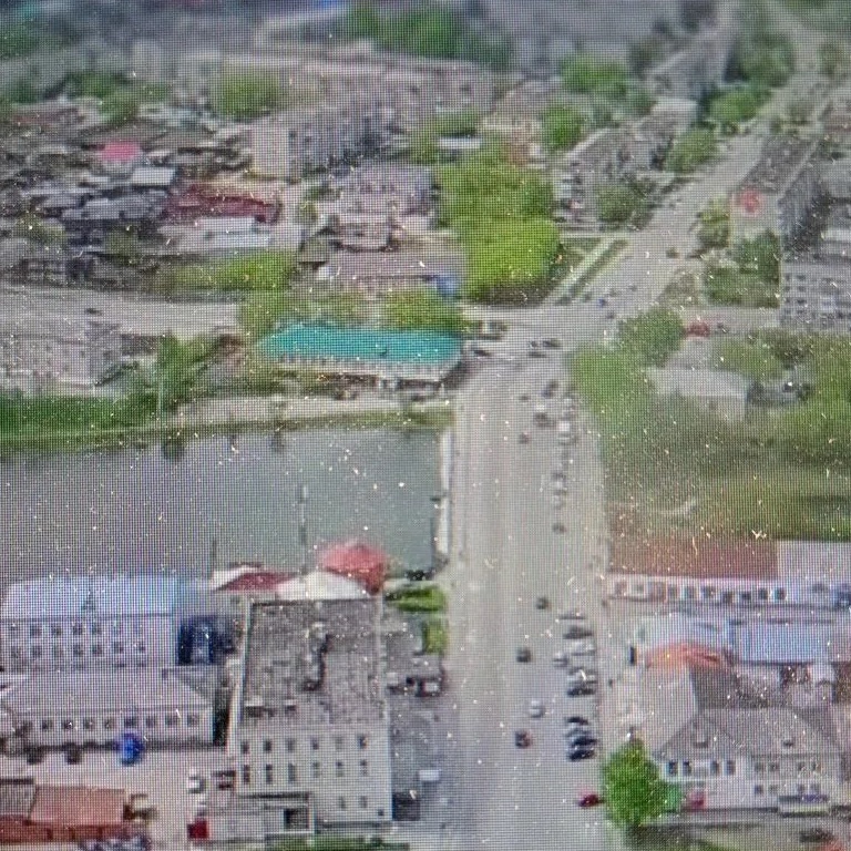 Управление городского хозяйства города Талицы Администрации Талицкого муниципального округа