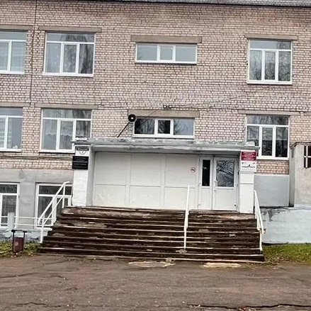Общешкольный канал МБОУ "Дятловская СОШ"