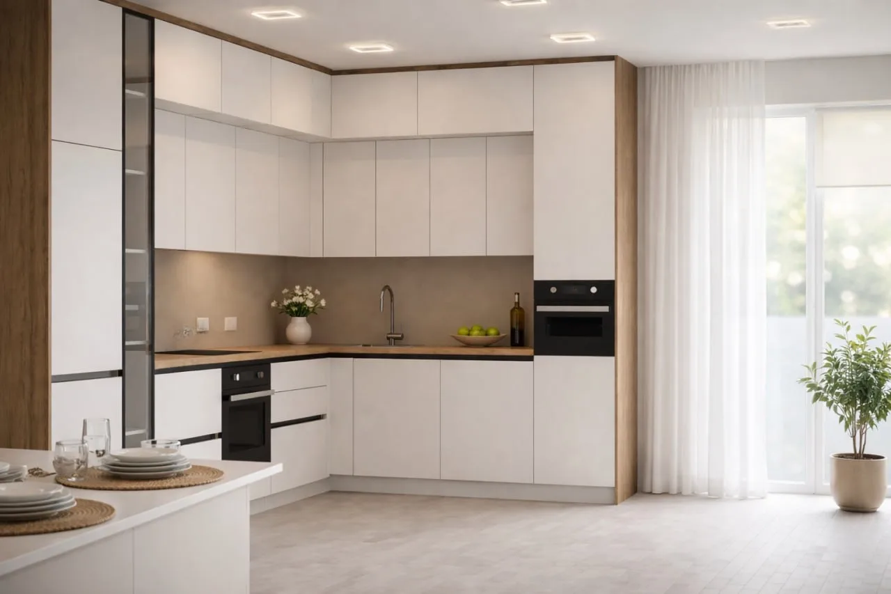 АРТКУПЕ мебель от производителя