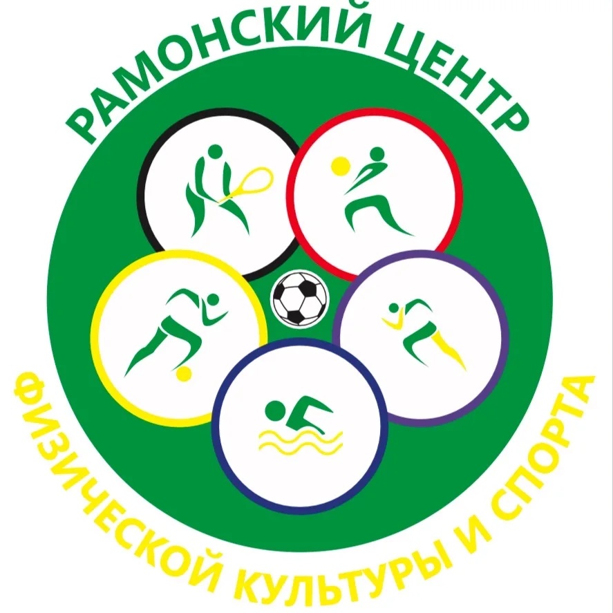 МКУДО «РЦФКС»