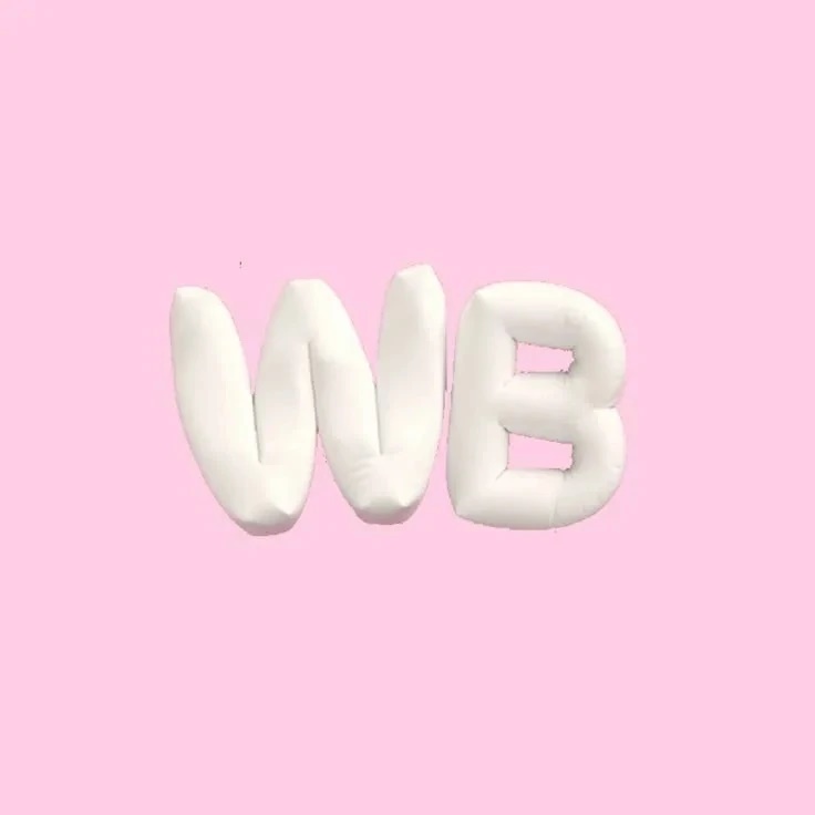 Wildberries