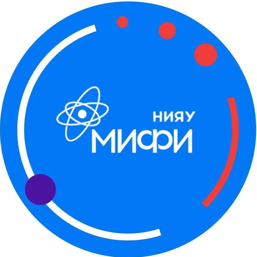 НИЯУ МИФИ