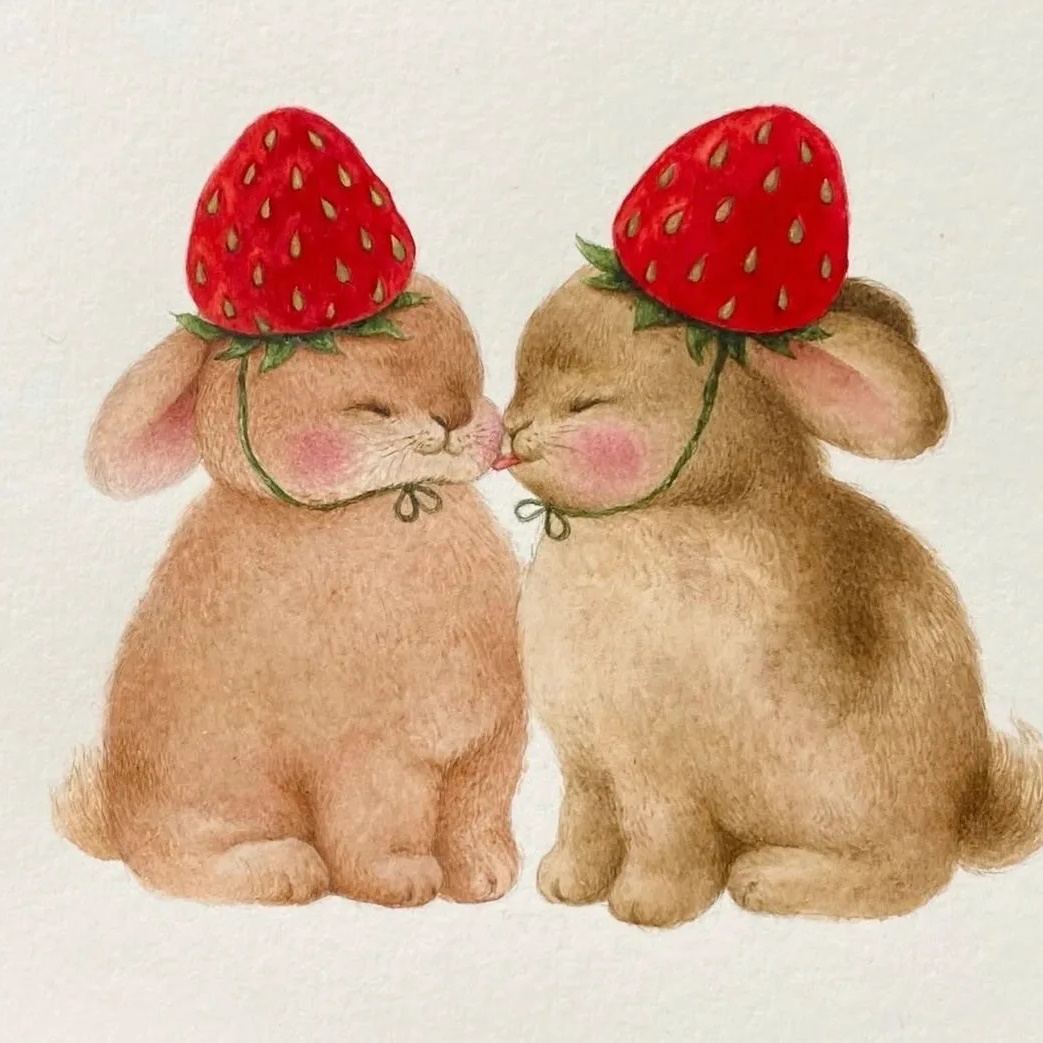 Мои открытки❤️