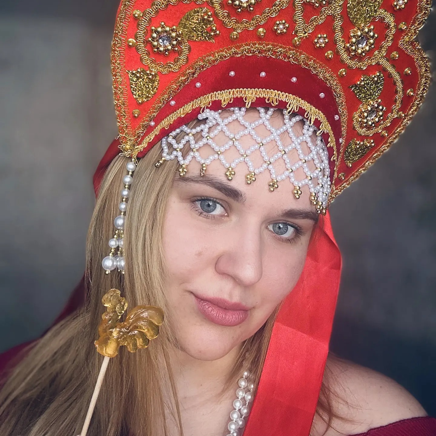 Вика записки на бегу | Донецк