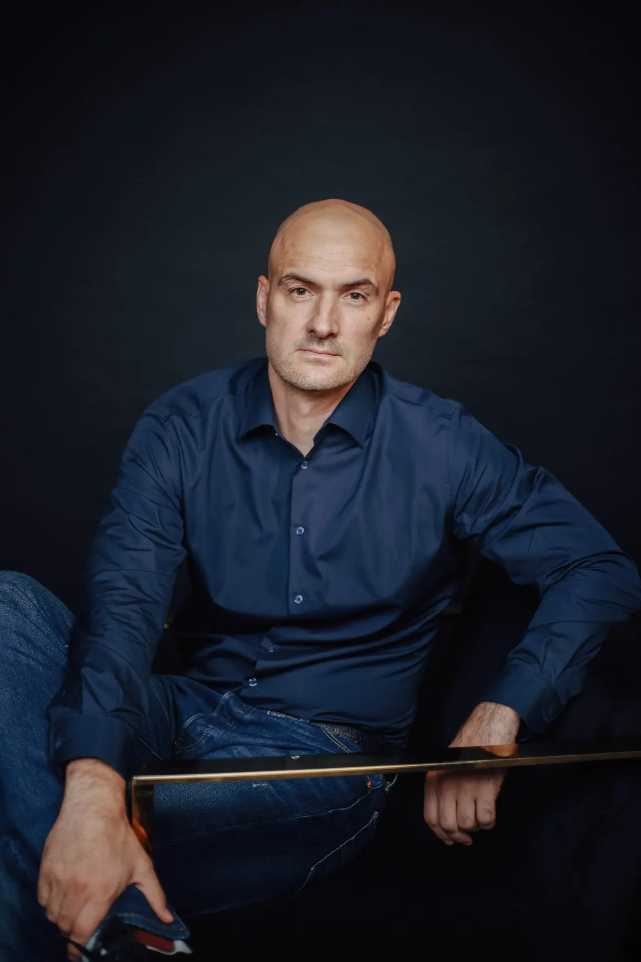 Анатолий Шпаков - Инвестиции- Трейдинг - Боты