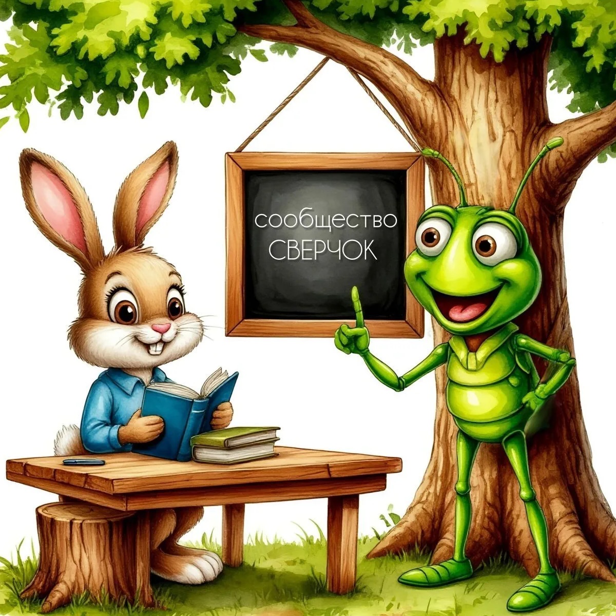 Сверчок. Развитие детей. Логопед-дефектолог.