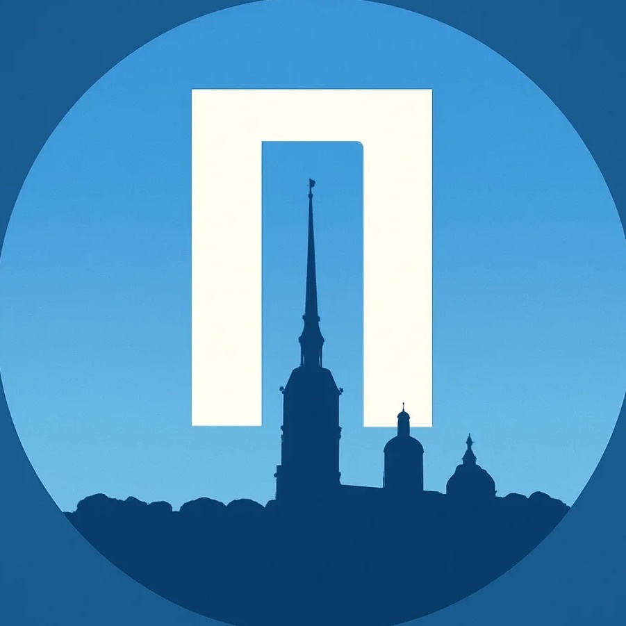 Новости Санкт-Петербурга | Питер сегодня, СПб Live