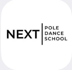 NEXT Pole Dance School ©