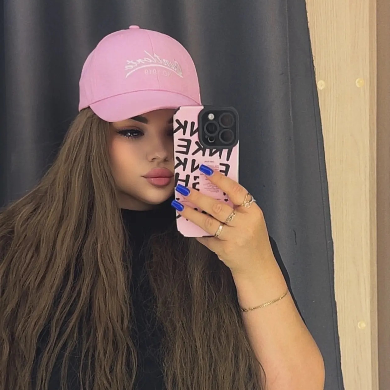 AlenaBeautyMom