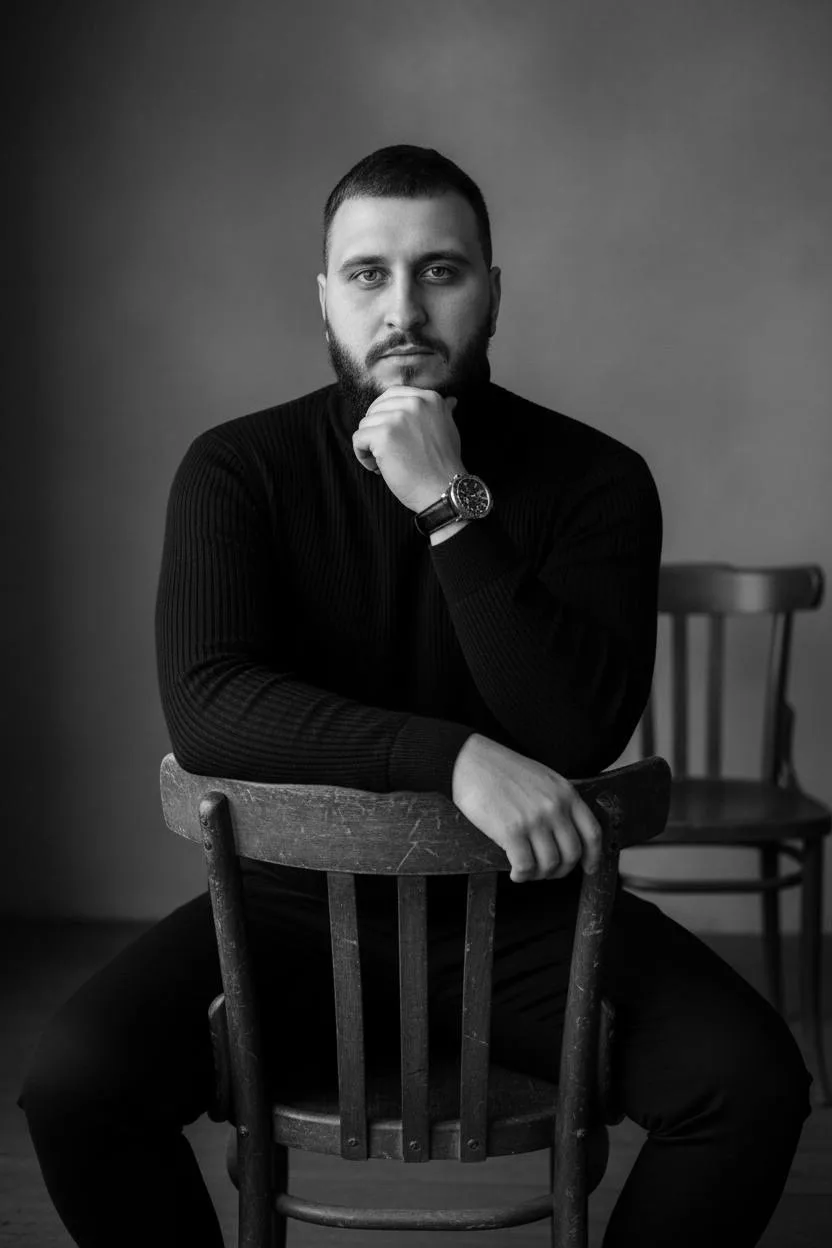 Банкротство | Списание Кредитов Займов