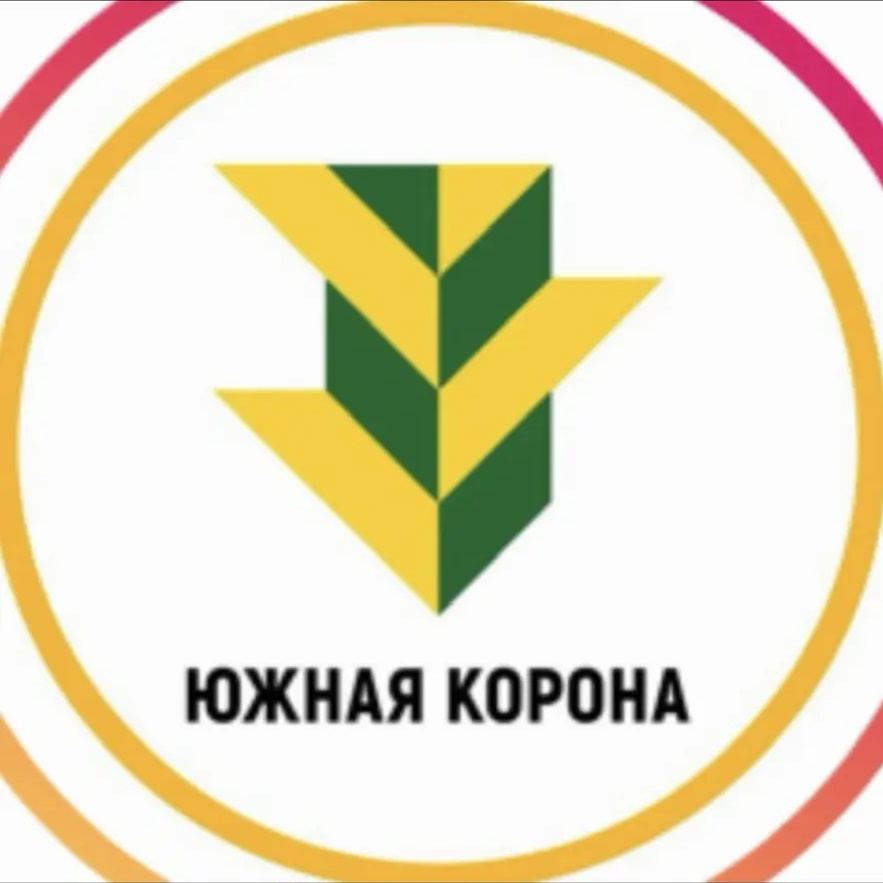 Южная Корона