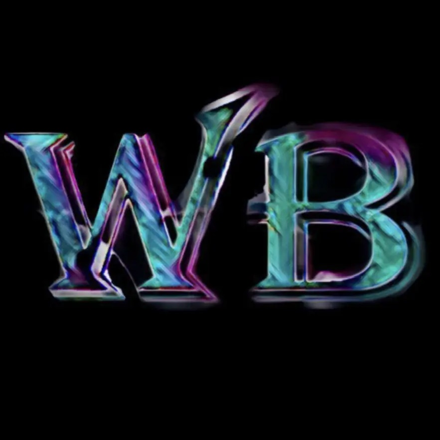 WILDBERRIES для Мужиков