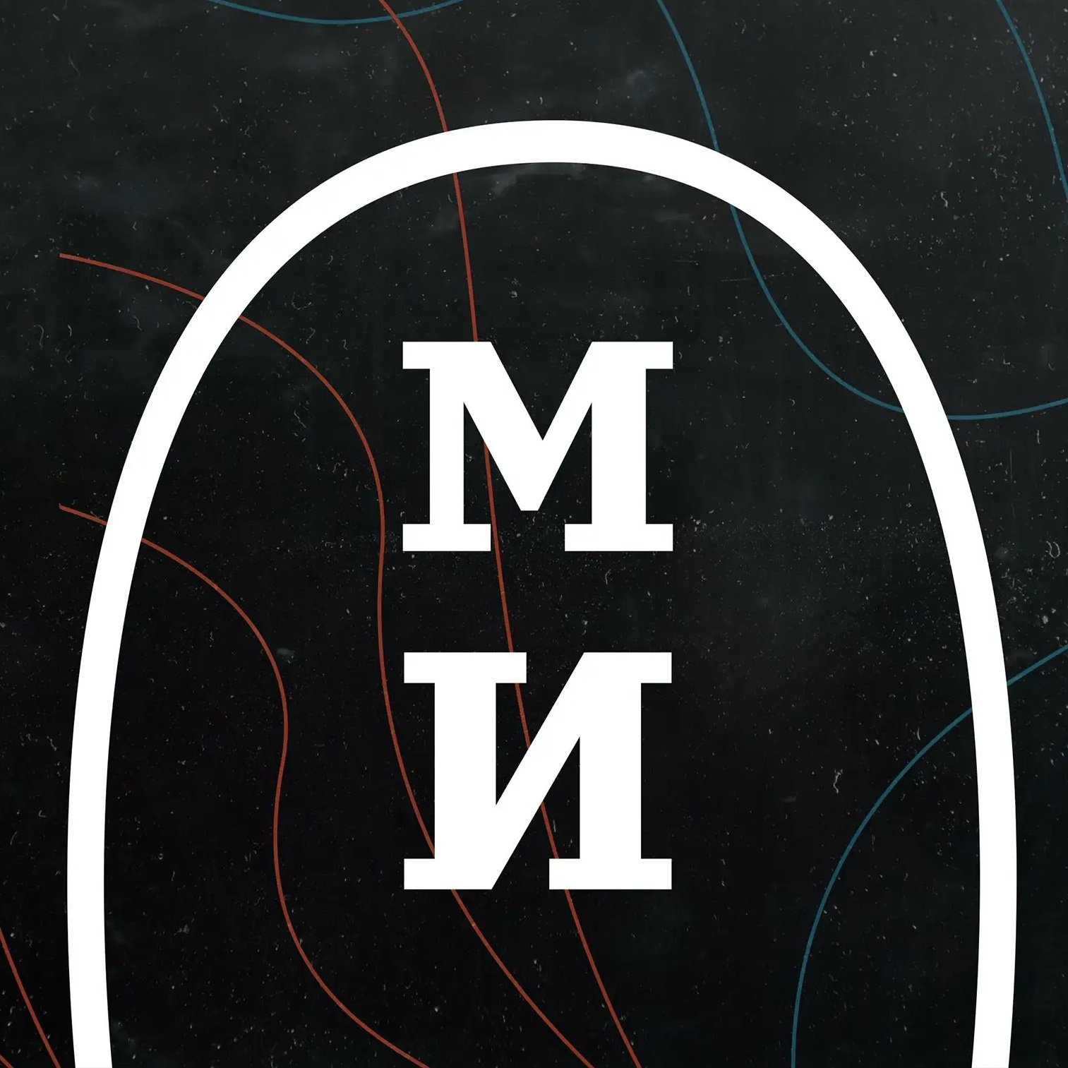 Минутная История