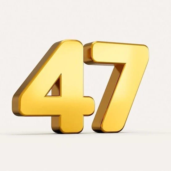 ТСЖ "Автостроителей 47"