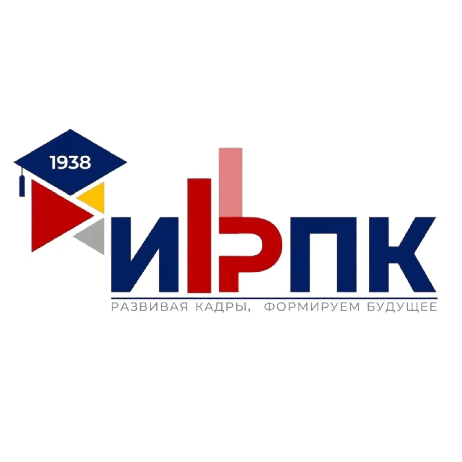 ИНСТИТУТ РАЗВИТИЯ И ПОДГОТОВКИ КАДРОВ РСО-АЛАНИЯ