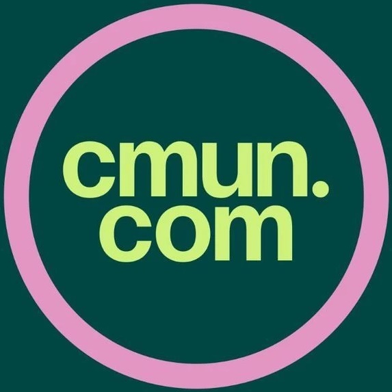 стип.com ДВФУ