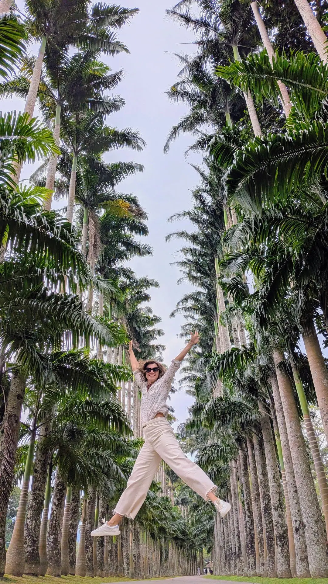 Энергия стройности