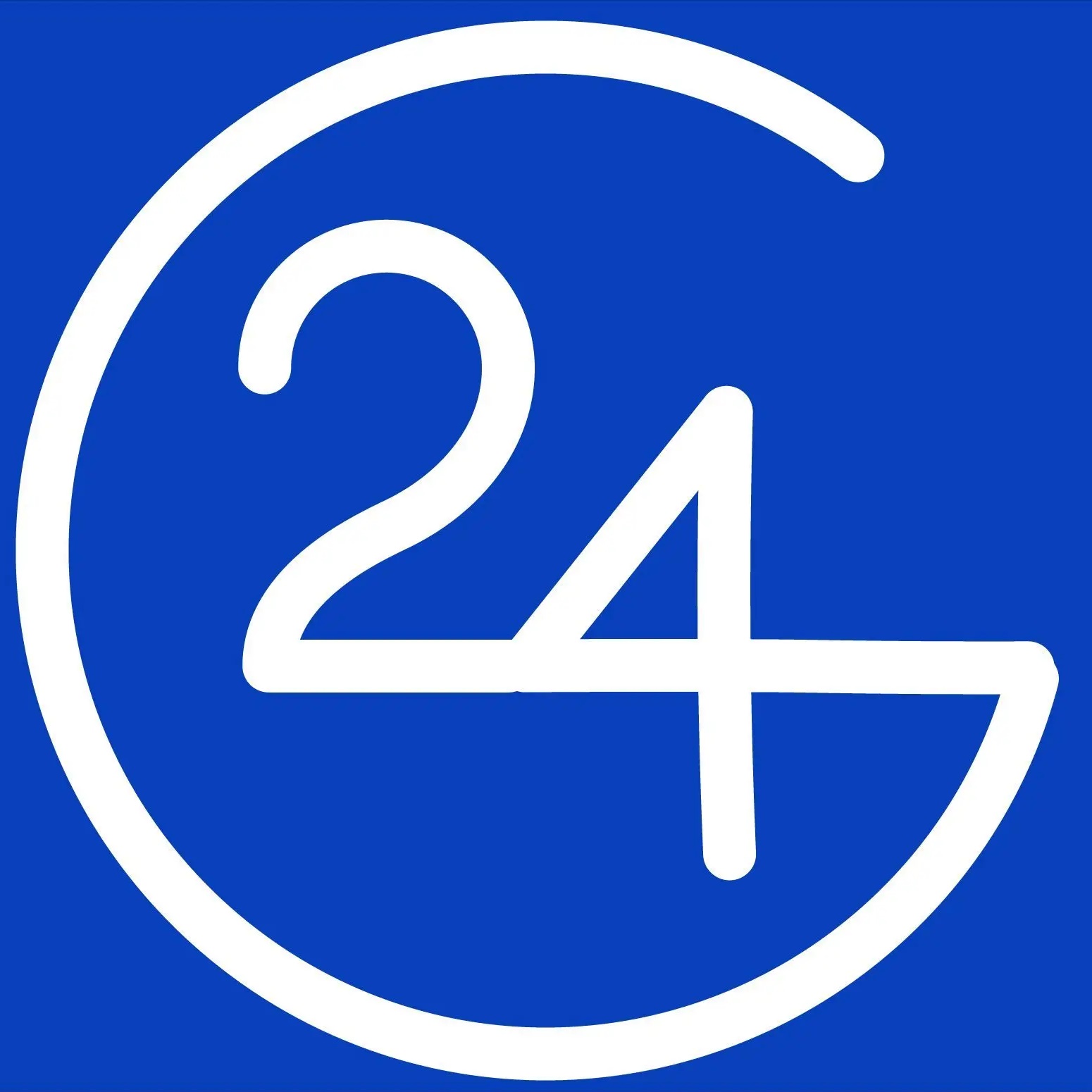 Город24.онлайн (Феодосия)