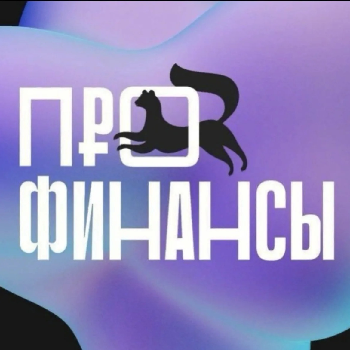Уфа Про Финансы