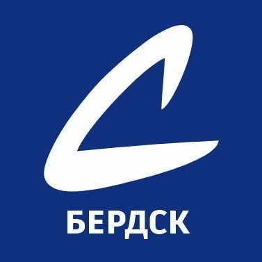 Свидетель Бердск
