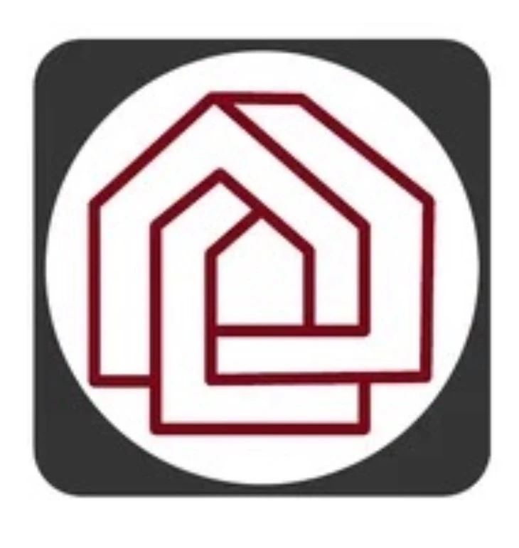 КрыловСтрой Групп - Недвижимость Крыма