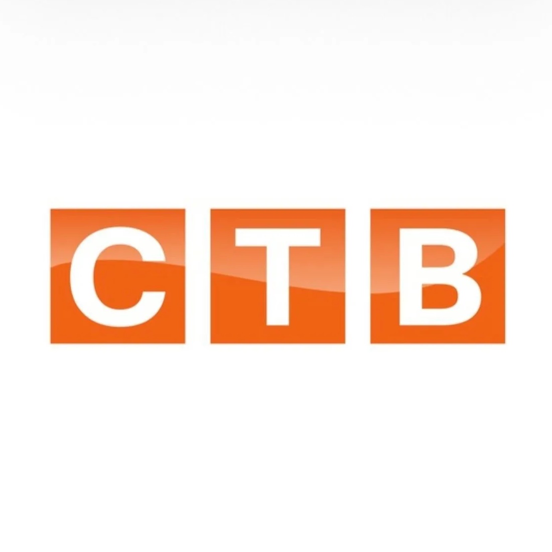 Славянское телевидение
