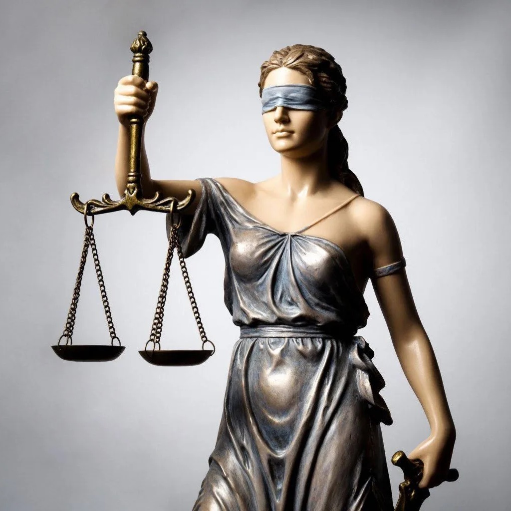 Право в кармане