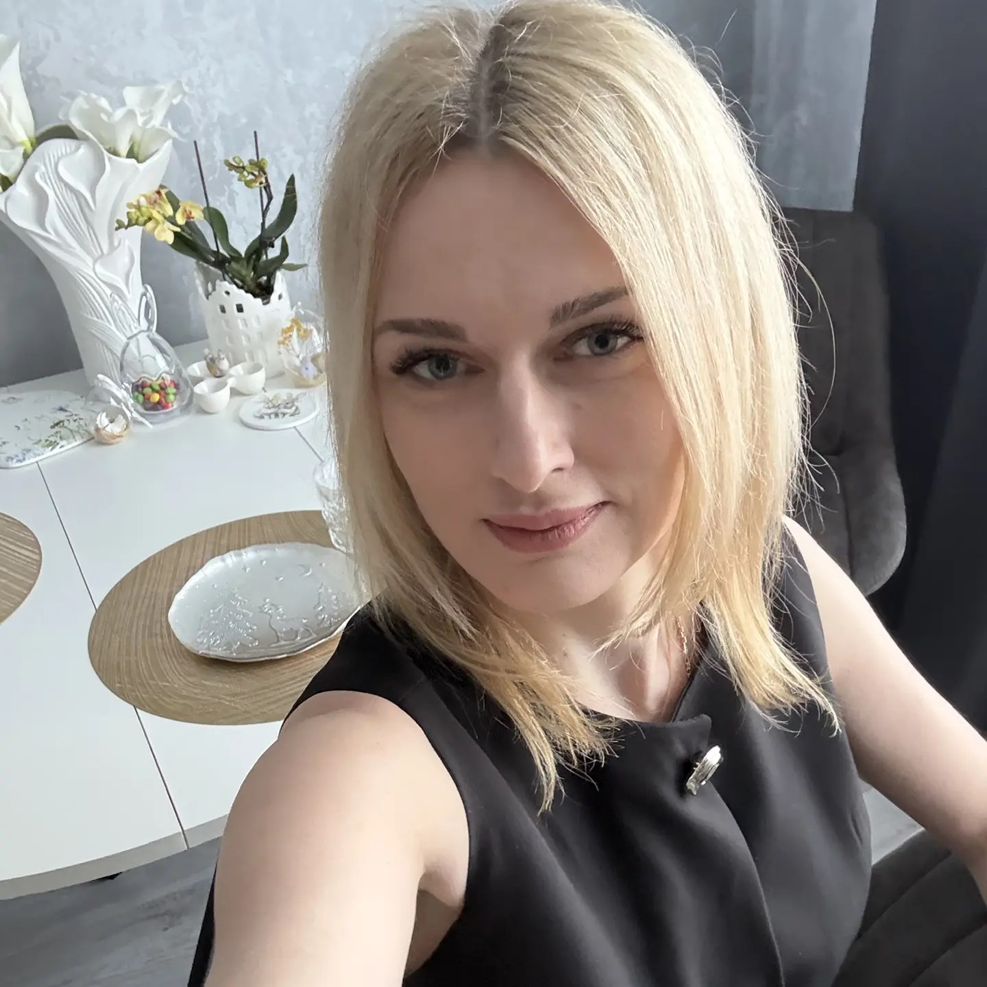 Штефан знает!
