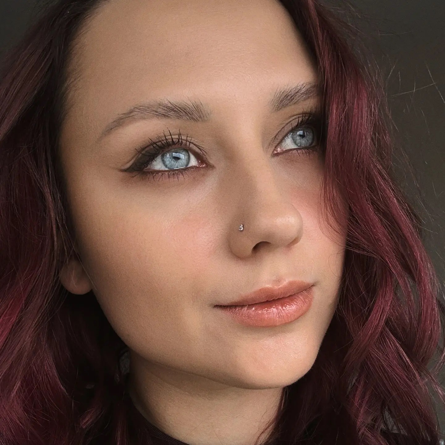 Lyalya_frutti