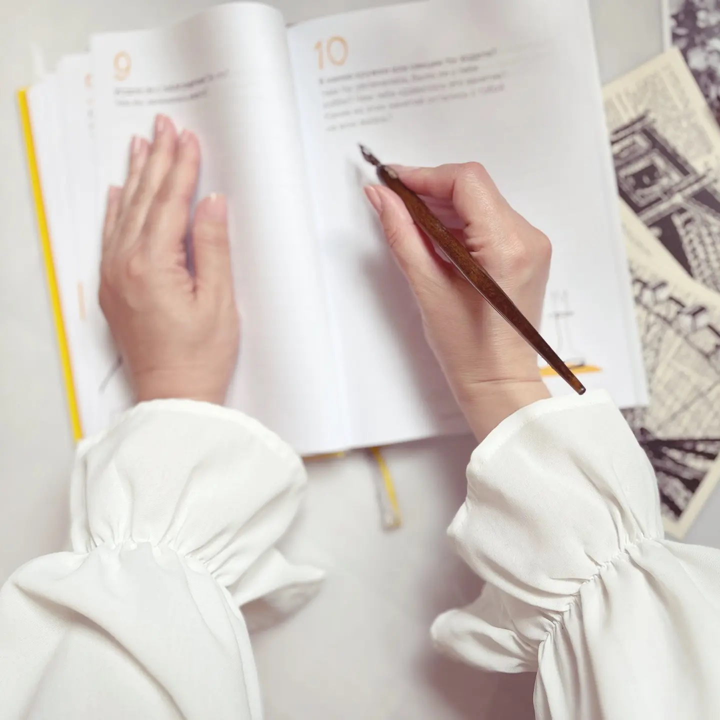 Зачитано | Детские книги, настолки, про жизнь с юмором, скидки, идеи для поделок, экскурсии в Москве, библиотека, аудиосказки, школа, Маша Катя Лена Юля Наташа Артём Саша Таня