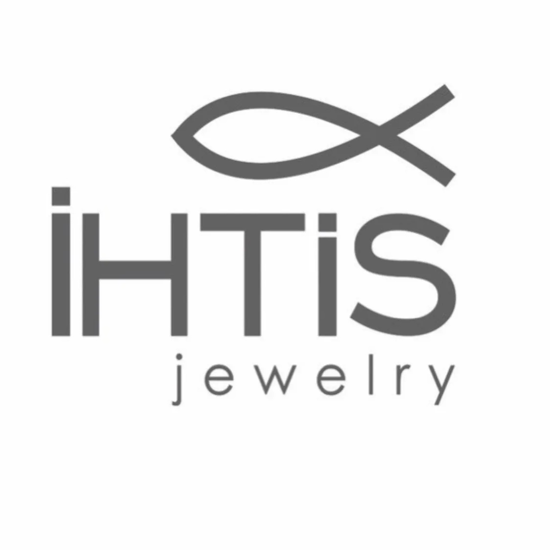 IHTiS.jw православные украшения