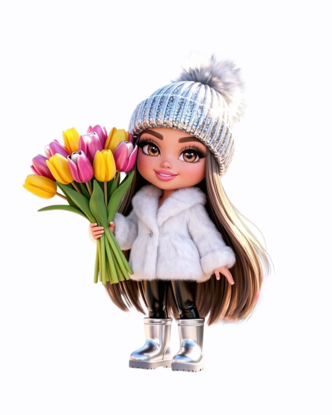 Детские пособия Республика Татарстан