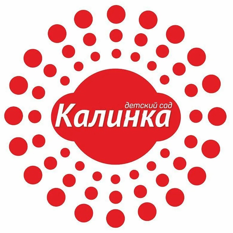 КАЛИНКА-ОРЛОВ