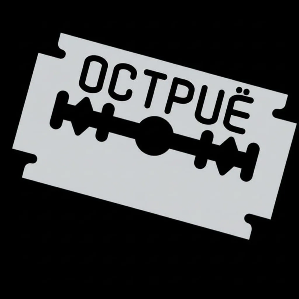 Остриё | Новости 🔥