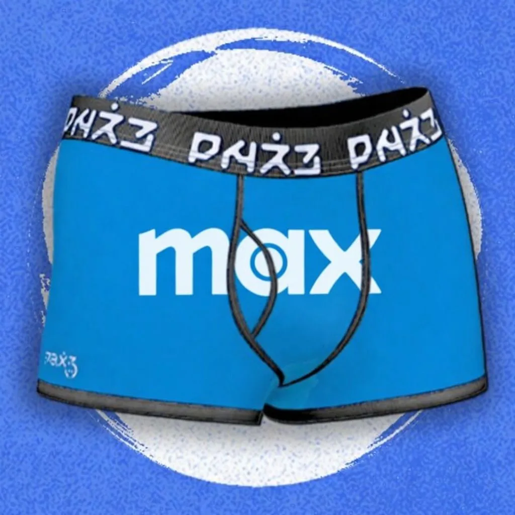 CS2NEWS | Counter-Strike 2 Скины Бесплатно КС2