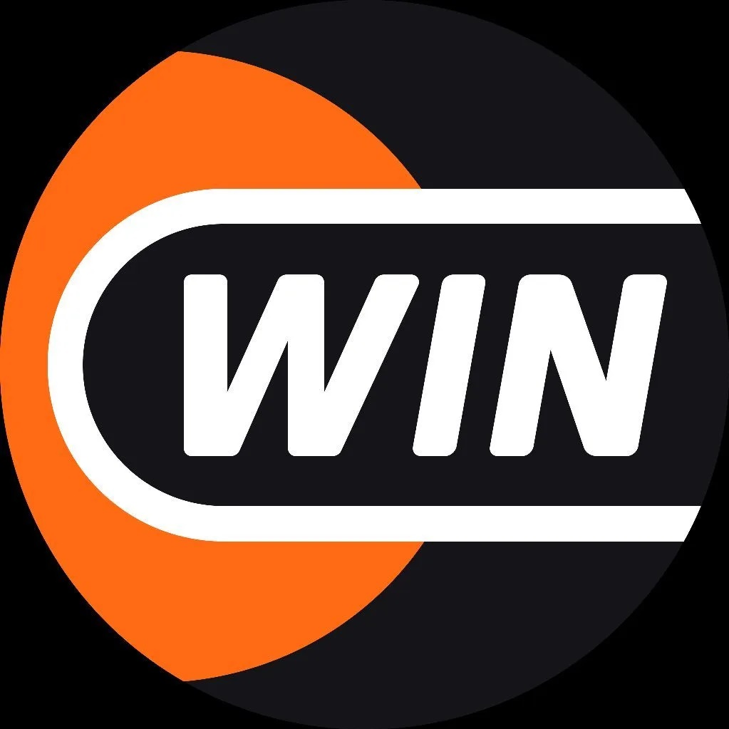 WINLINE