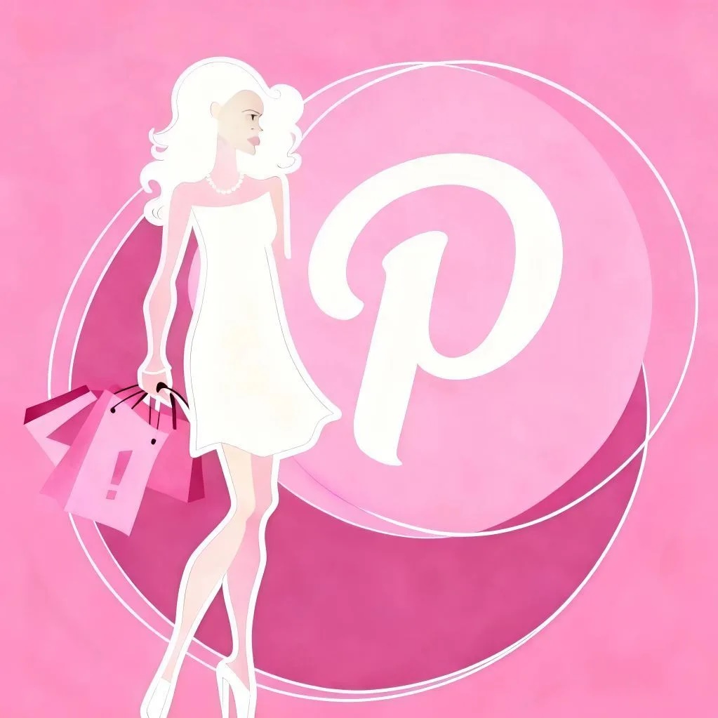 Мода из Pinterest | Стиль | Имидж | Одежда | Пинтерест