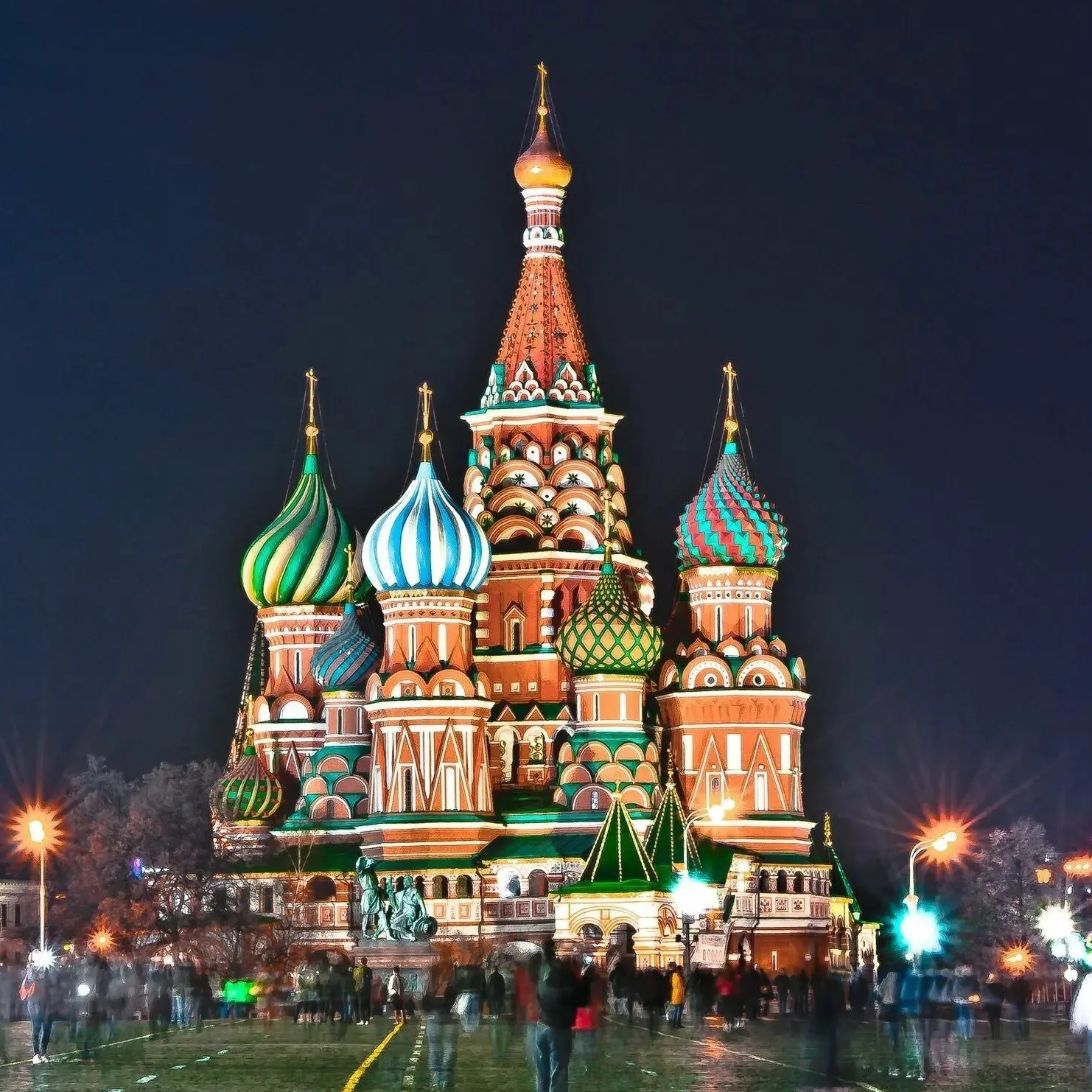 МОСКВА НОВОСТИ РОССИИ ИРАН ВОЙНА США