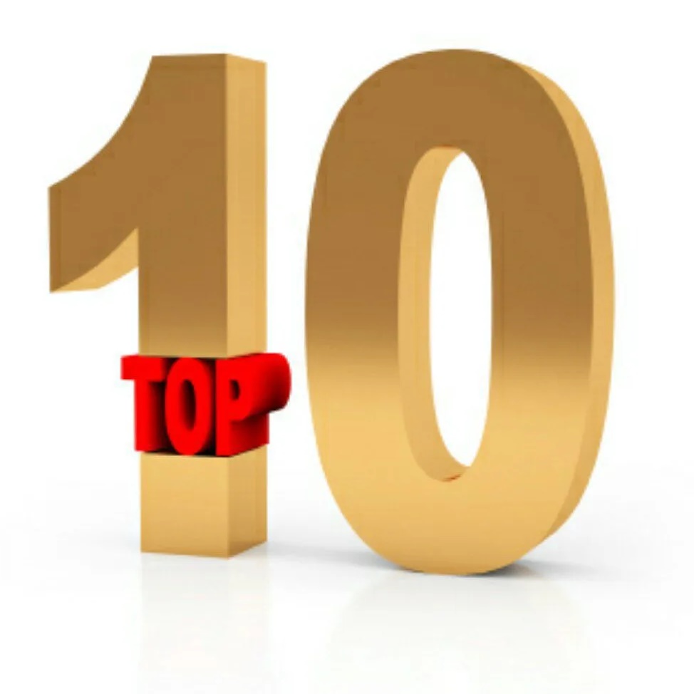 ГБОУ СОШ № 10 г.о. Жигулёвск