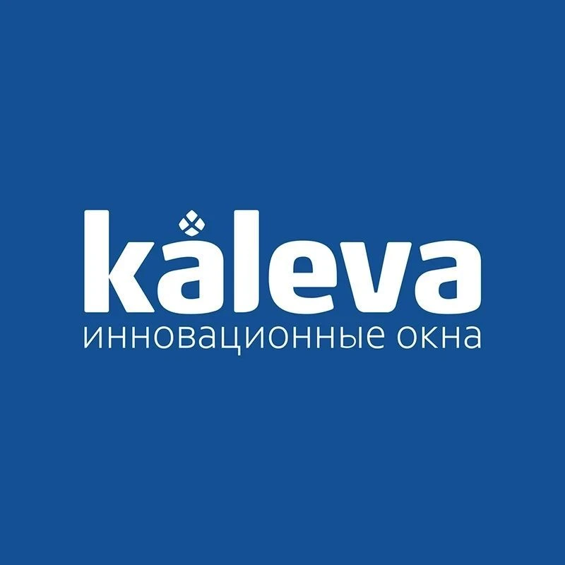 Kaleva