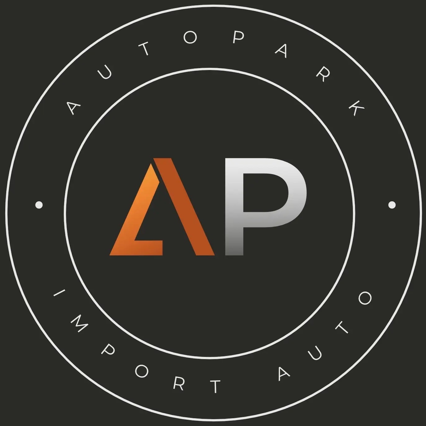 AutoPark | Привоз авто из Китая и Кореи