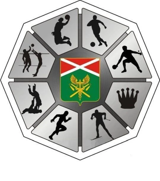 Спортивная школа «Уралец» Ирбитское МО