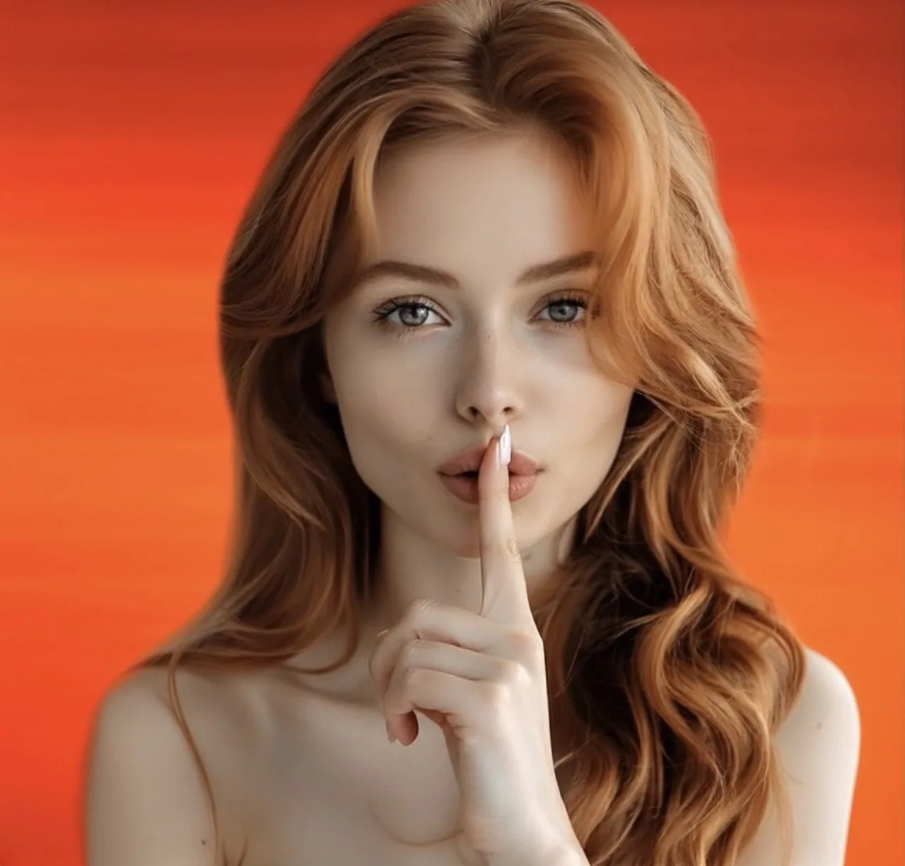 Лия Седая | Писатель