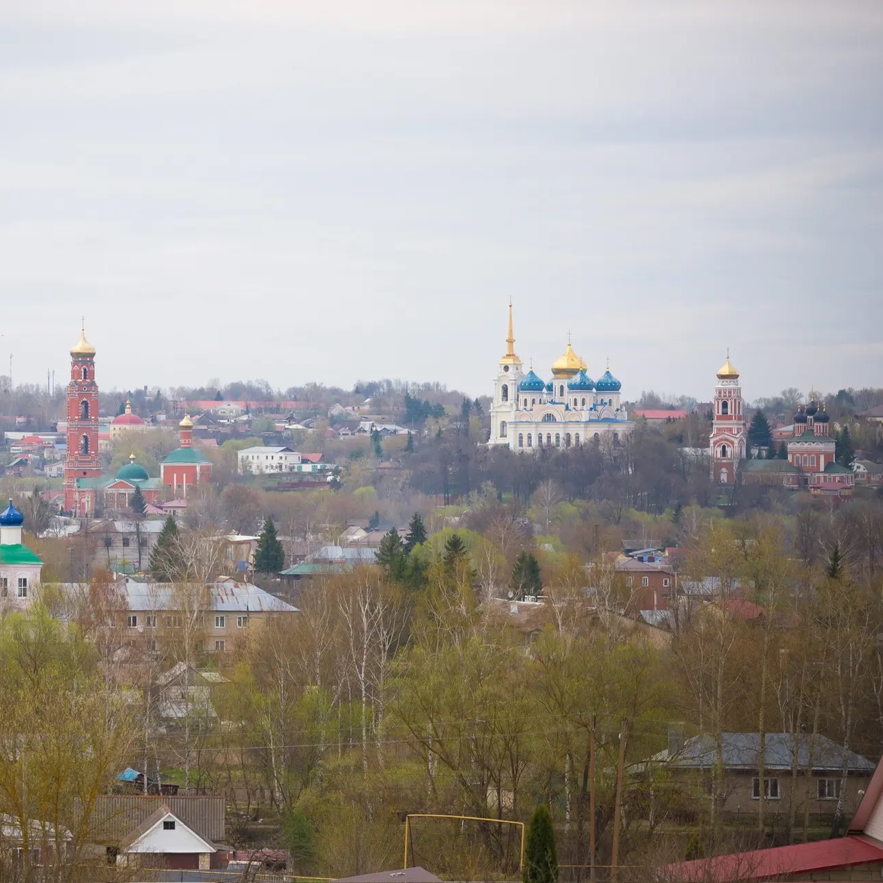 Подслушано Болхов