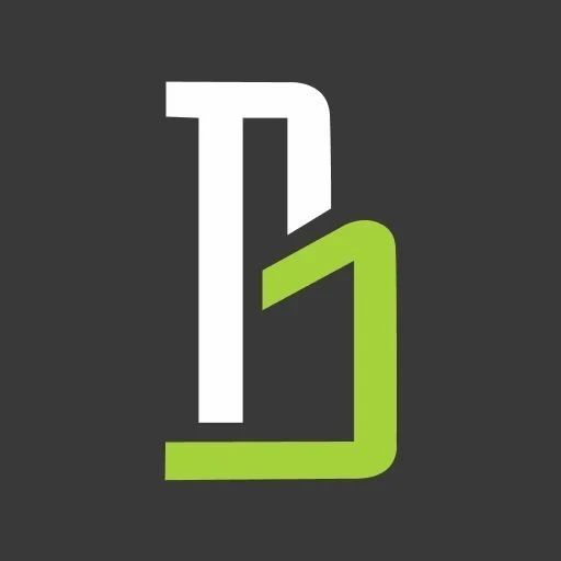 Системный рост бизнеса - маркетинг, продажи, CRM, процессы. Расюк.Маркетинг