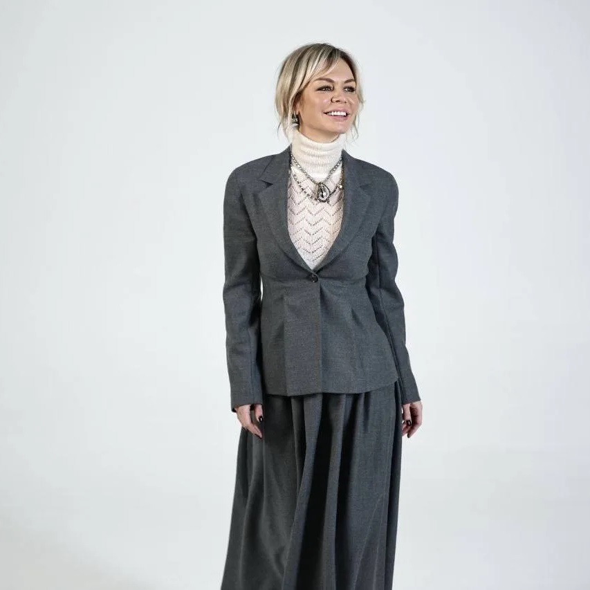 Ирина Елифёрова Z