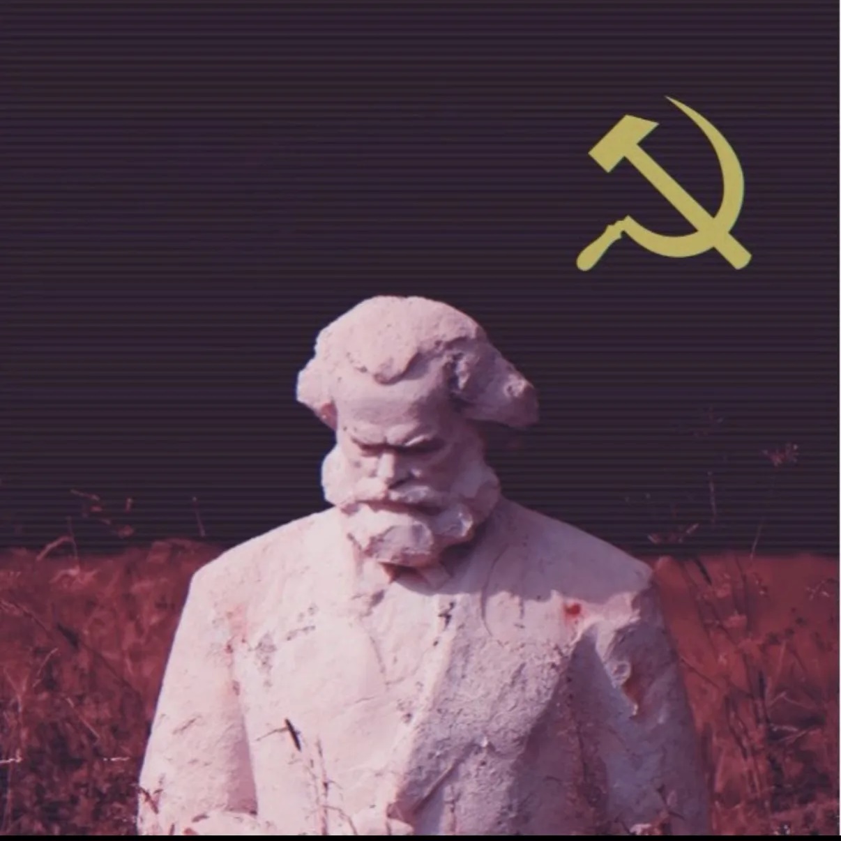 Исторический | СССР