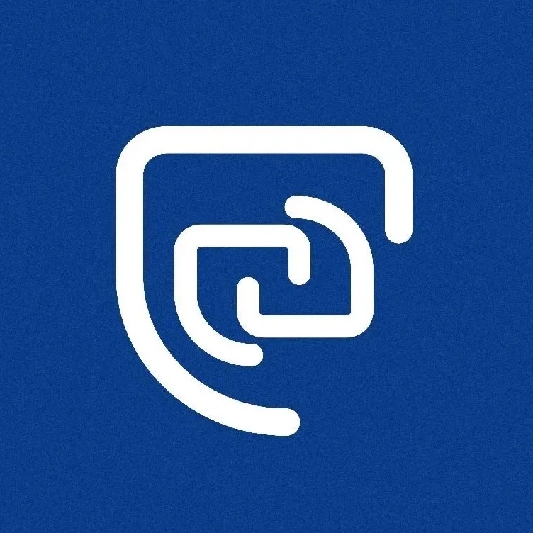 Минтруд Саратовской области