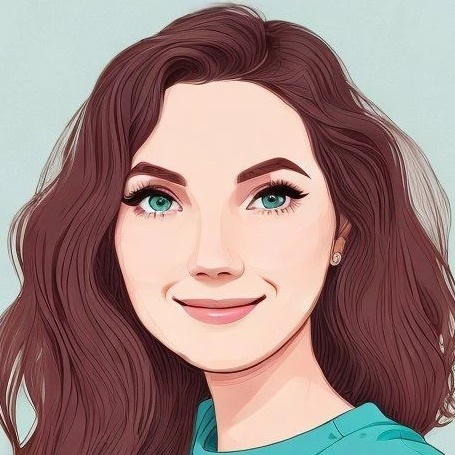 Английский по фильмам, сериалам и книгам